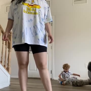 To achieve your ideal weight