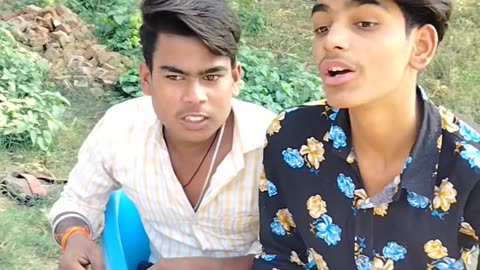 comedy video #viral#trending#video#viral