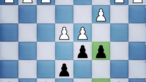 Lichess Chess 23 01 2023