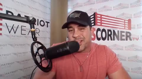 TRUMP ISSUES DIRE WARNING. PAY ATTENTION!