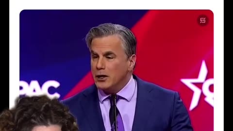 Tom Fitton on Obama and everyone knowing Russian hoax was fake.