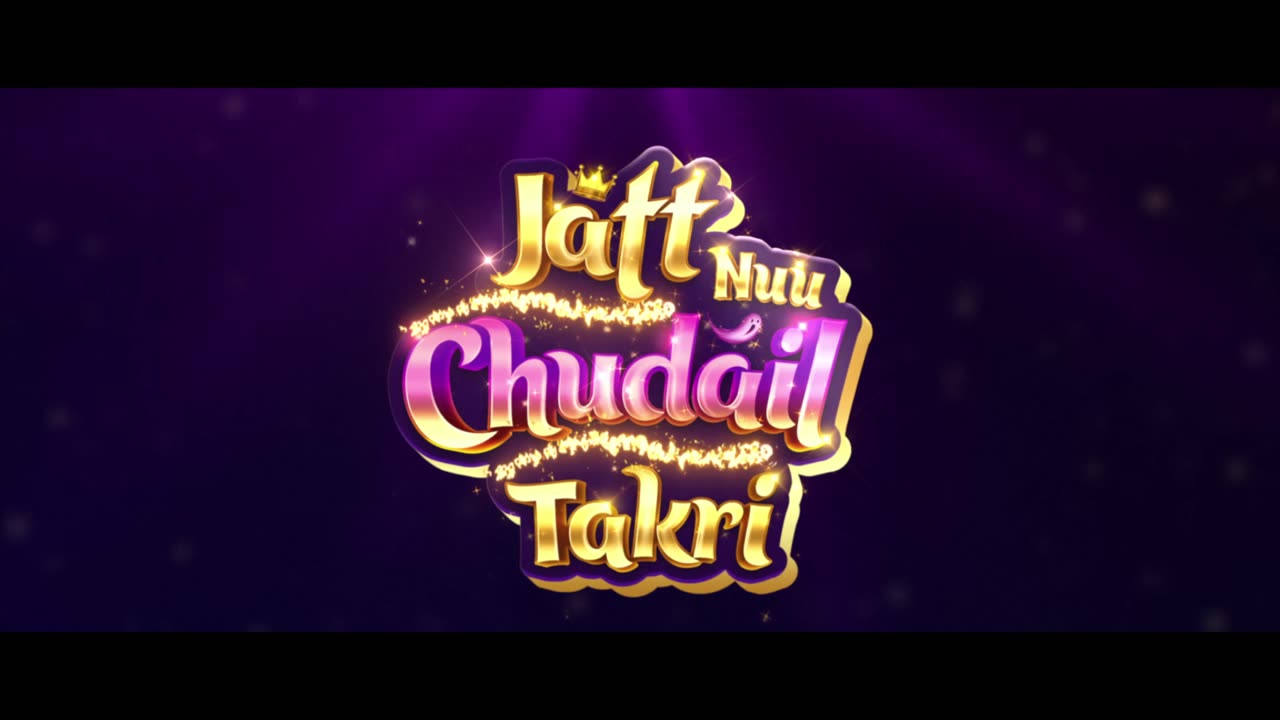 Rabba Mereya (Official Video)