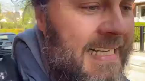 Analyse af Onkel Reje