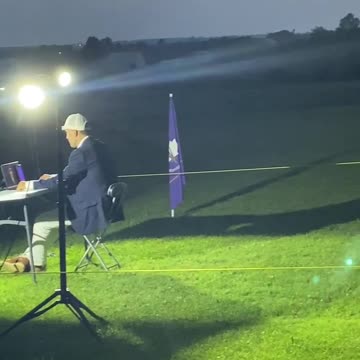 The First Flag designed by We The People for We The People of the We The People!!!