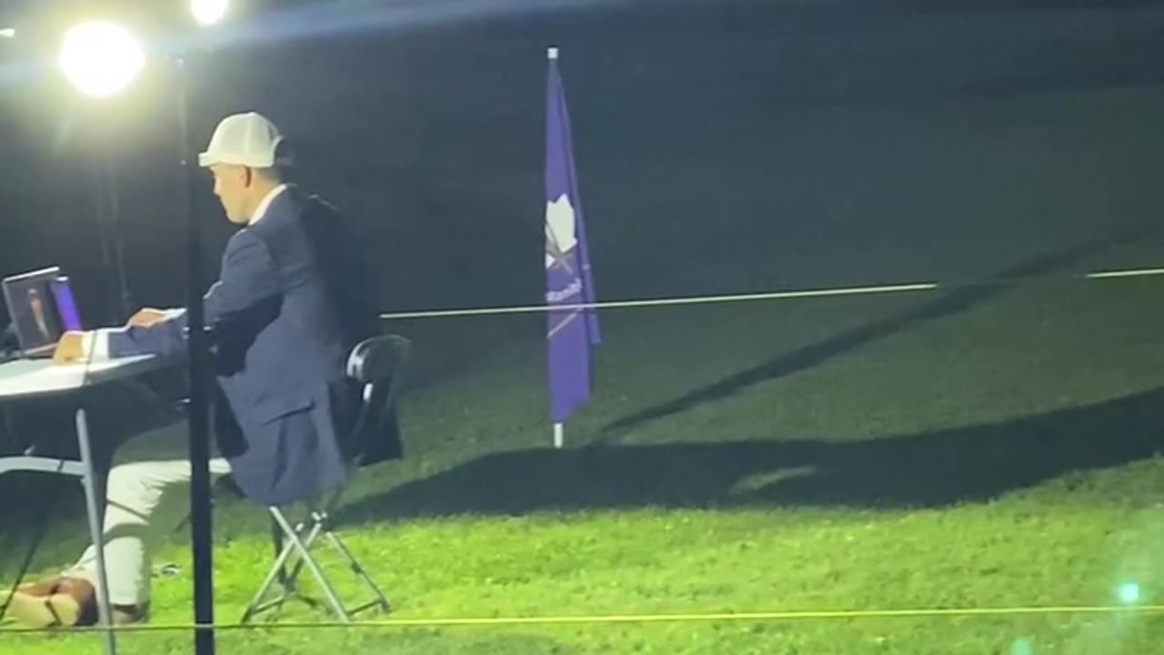 The First Flag designed by We The People for We The People of the We The People!!!