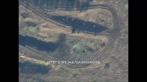 Ukraine Kamikaze drones