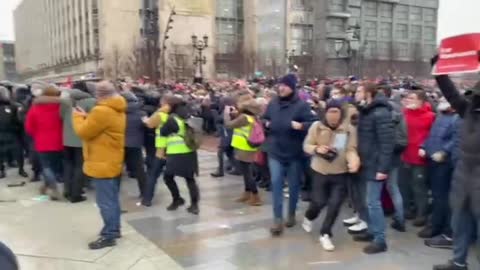 Well, everything is classic