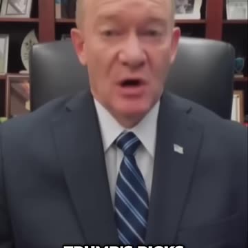 Alarming Trump Picks: Are They Really Qualified?