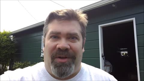 My A Capella Tribute to Elvis!