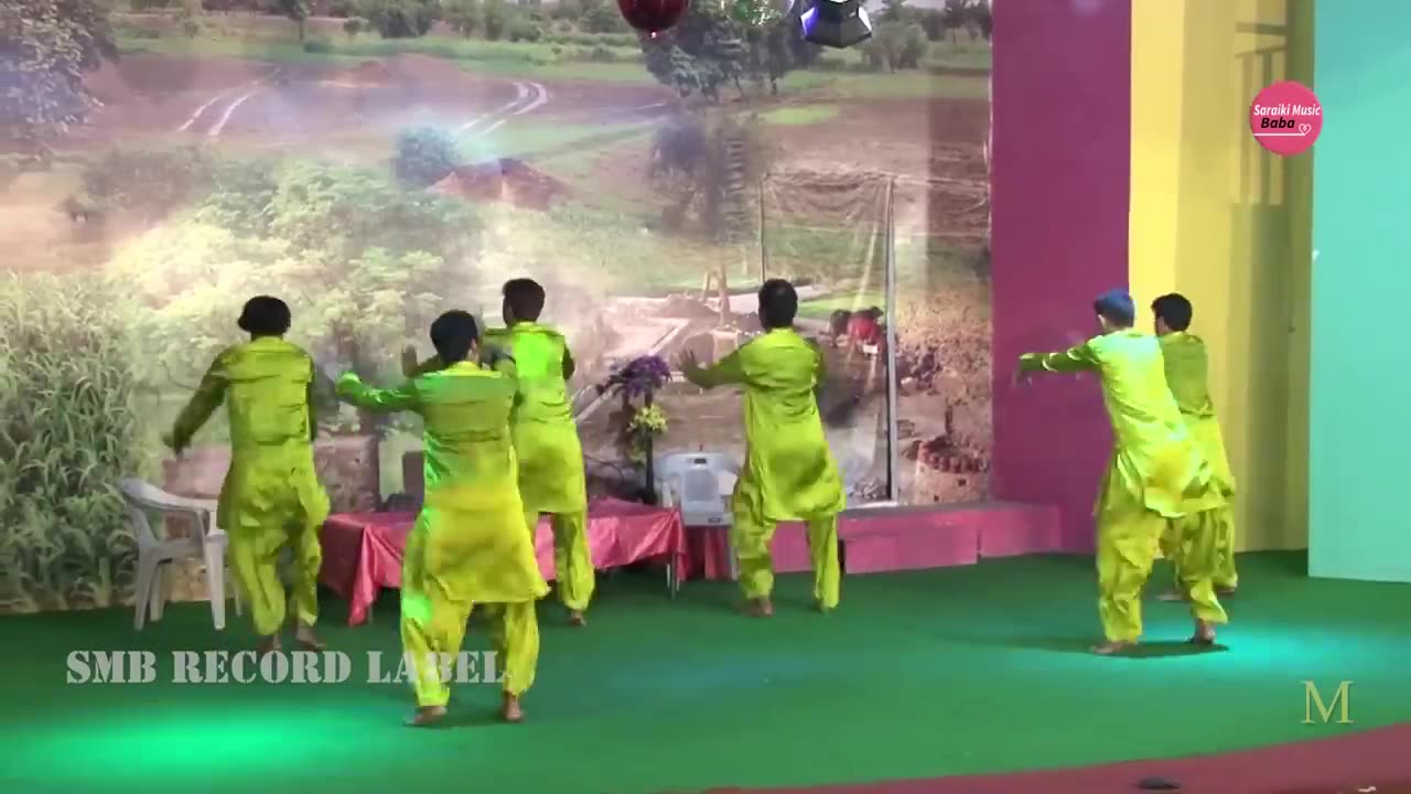 Paaa japiyaan dildar ghut ghut paa