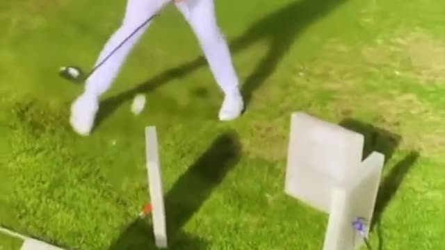 #Lexus # car sharing