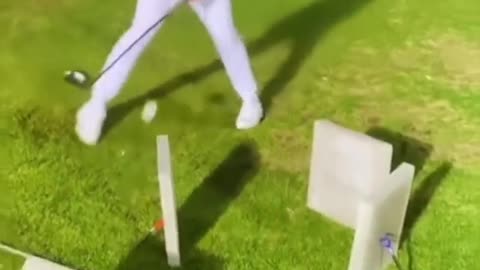 #Lexus # car sharing