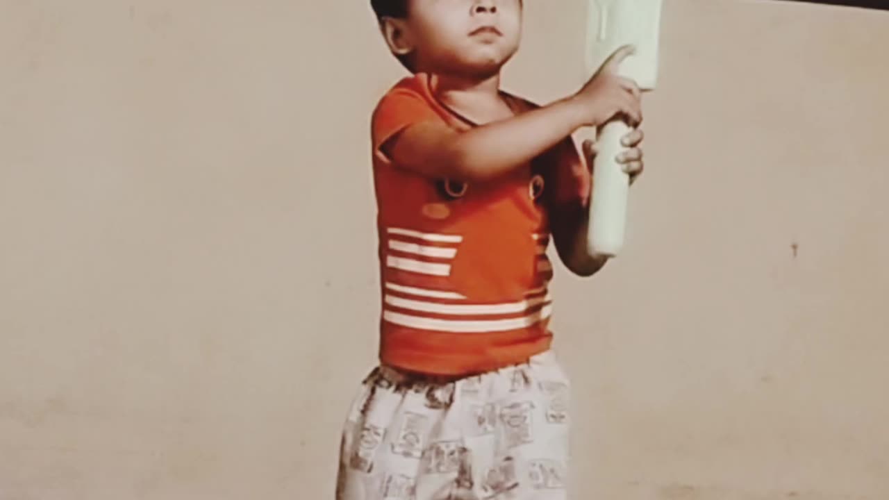 Little babar #cirketer #babarazamofficial #babarazam #babar #BabarAzamFans #babarazam56 #practicing