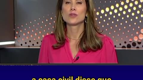 Quando a democracia é relativa e as investigações seguem a linha do chefe