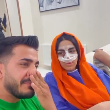 "Laughing All the Way: Hilarious English Meme Madness"