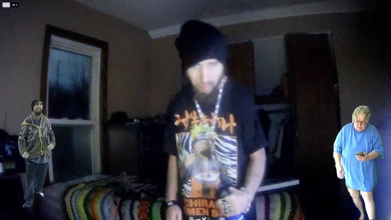 [Cyraxx Facebook 2023-01-03]