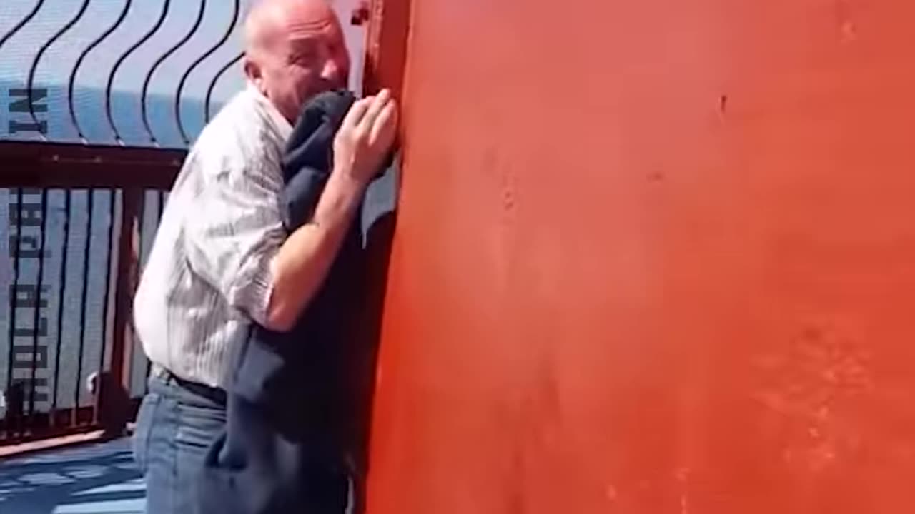 Top 25 Memorable Fails