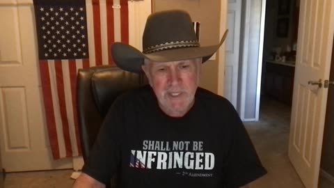 I Believe That Trump Will Be Found Guilty By The E. Jean Carroll Jury!