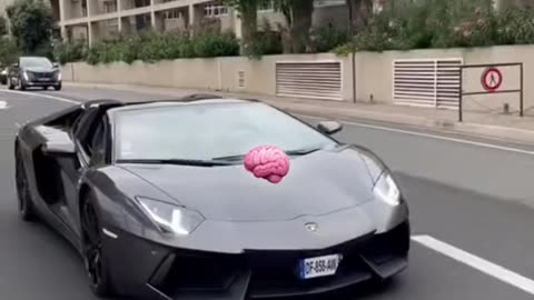 💰💰💰💰💰