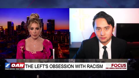 IN FOCUS: American Virtue Founder, Vince Dao, on Jill Scott & Her Assault on the National Anthem