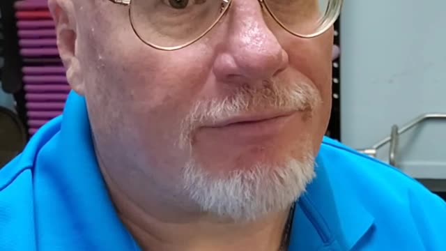 Struggling? Change Your Diet!