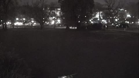 0930USCG00UpperTerraceNE_2021-01-06_20h28min33s877ms.mp4