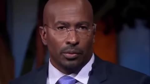 When CNN Terminates You....