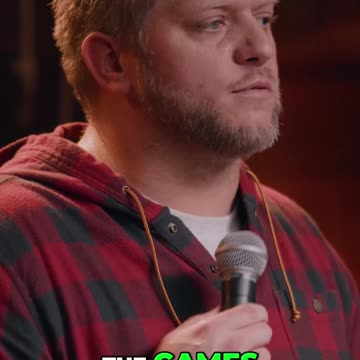 The Wildest Game Ever Unveiling the Secrets of 90s Kids