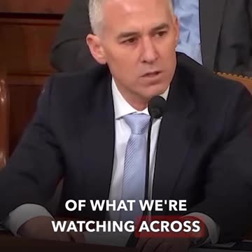 Jonathan Schanzer: Antisemitism at UPENN