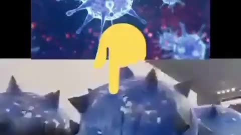 1992 Olympic games opening - predictive programming