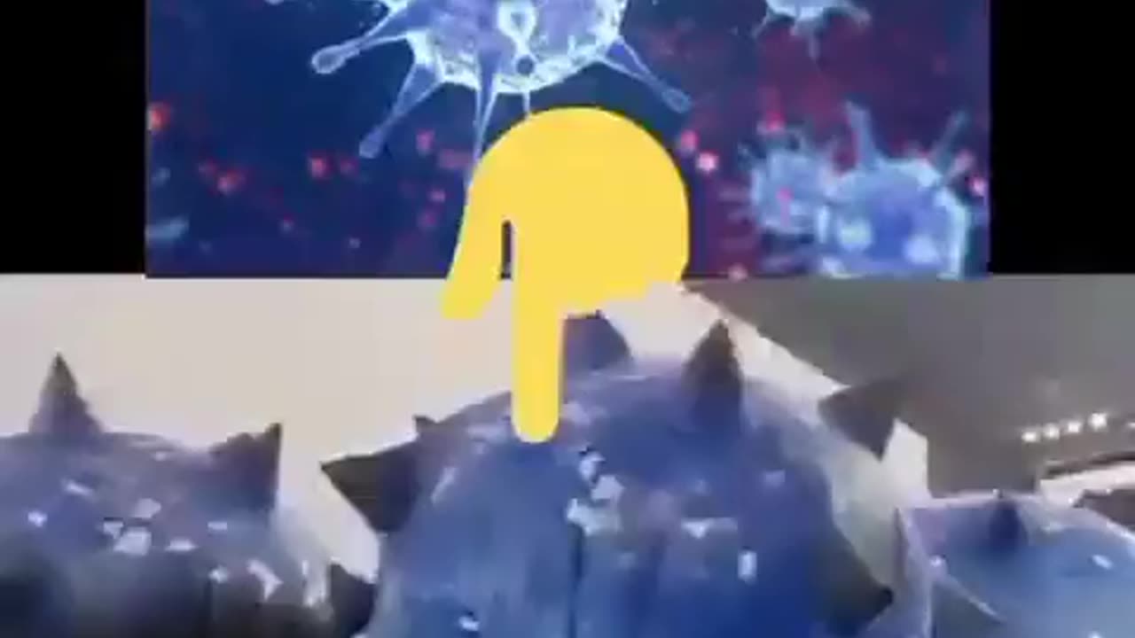 1992 Olympic games opening - predictive programming