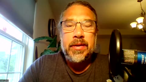 Daily Prayer for America, God's Little One's, Sound of Freedom and Beyond