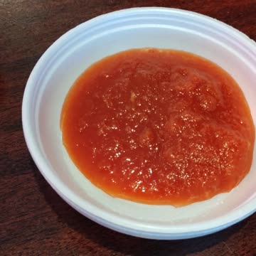 Meal, Luck Star Buffet, Telegraph Rd, Taylor, MI, 9/30/23