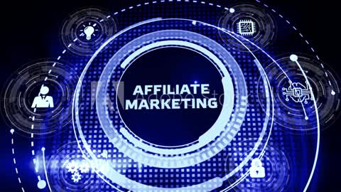 Beginner’s Guide to CJ Affiliate http://bit.ly/3UQorQG