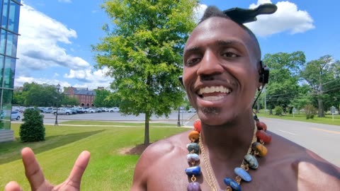 ⚡Super High Energy GOD🔋| The Great Reset 🆕🌍 Water 💧 should be your highest priority in life ✅ 🌞🌍🌛🪐🧬
