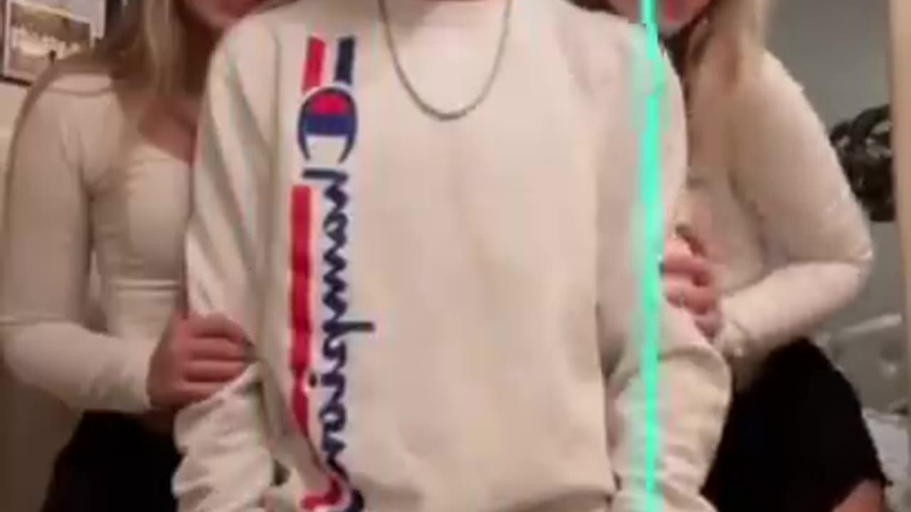 Funny videos 😂😂😂