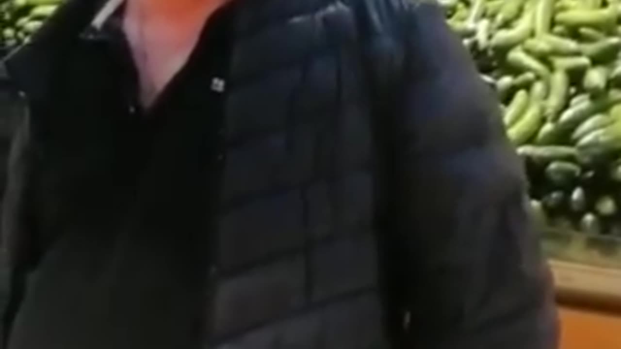 את לא תקני פה הטרלול שהיה בתקופת הקורונה
