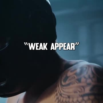 How to get ahead of your competition.