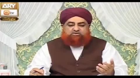 Namaz qaza karne ki saza