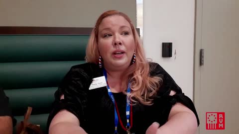 Team Behind No Left Turn In Education Share How They’re Fighting Indoctrination In Public Schools