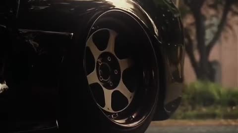 𝐓𝐡𝐢𝐬 𝐭𝐫𝐚𝐧𝐬𝐢𝐭𝐢𝐨𝐧 💀 🎥ATRbyAHLM #fypシ #edit #supra #jdmcarsoftiktok #jdmcars #mk4 #redoffcar #viral #va