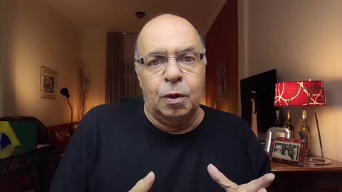 Íntimos da noite, assine