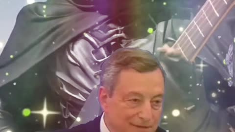 Non ti dimenticheremo mai !