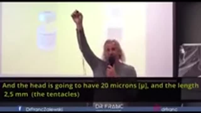 Una cosa esta creciendo en los vacunados 19-COV