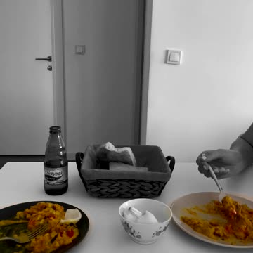 Eggplants contain a variety of powerful antioxidants