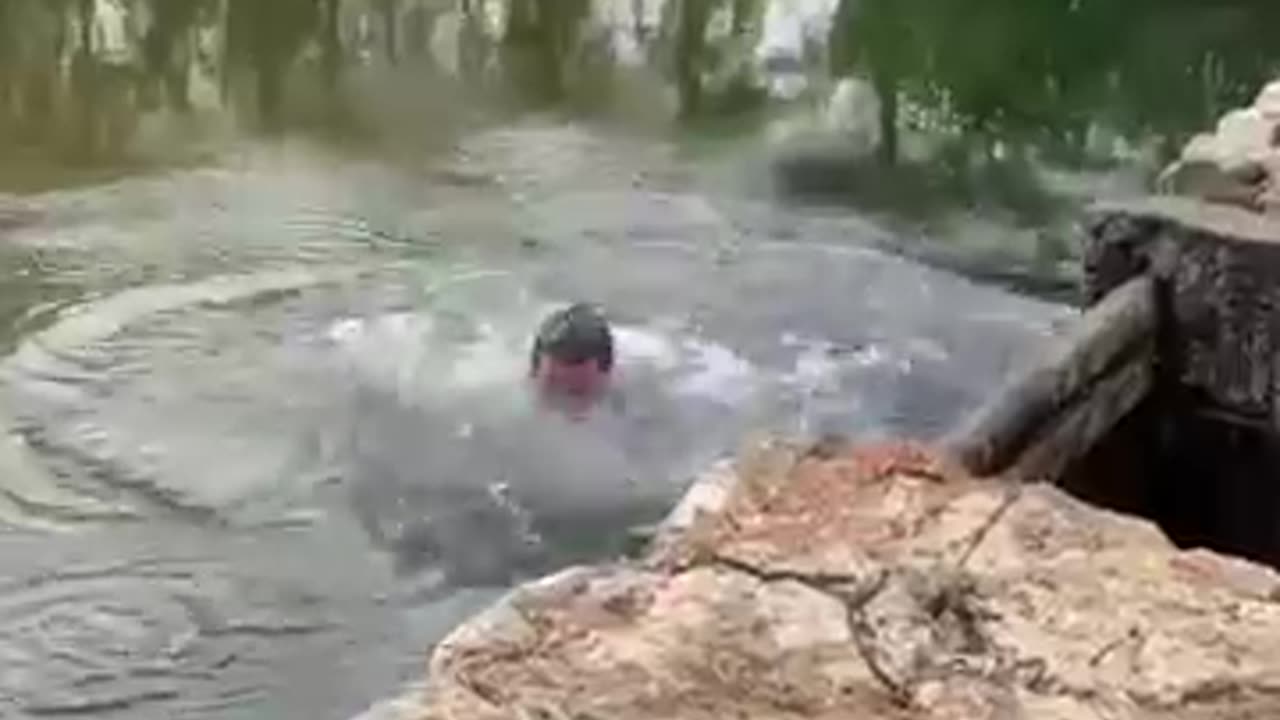 Funny video 😁🙃😄 two friends