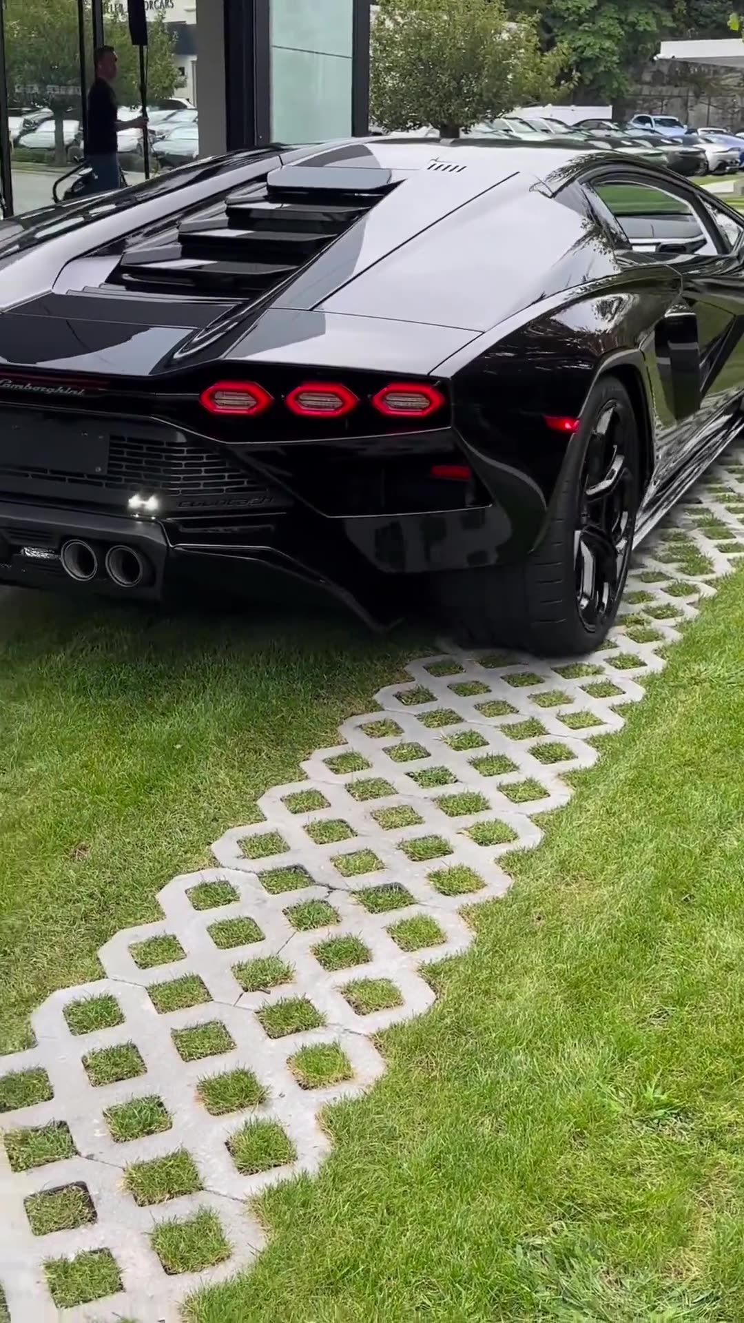 "Ultimate Guide to Buying Your Dream Car: Everything You Need to Know"