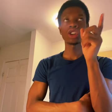 When You Buy The Store Brand To Save Money But It Doesn’t Taste The Same