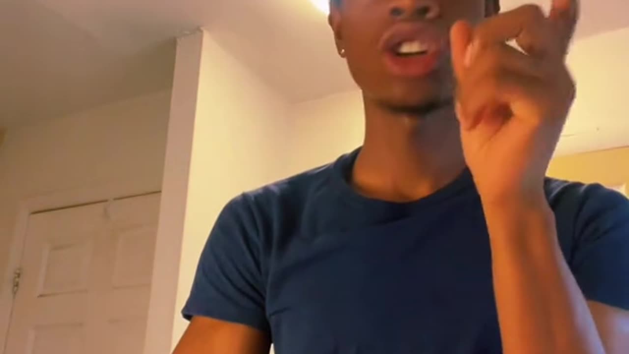 When You Buy The Store Brand To Save Money But It Doesn’t Taste The Same
