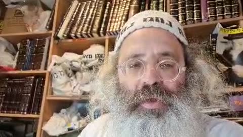 חידוש הוא דהא בכל התורה כולה נותן טעם לפגם מותר וגבי געולי עובדי כוכבים אס- שיר נ נח מסכת נזיר דף לז